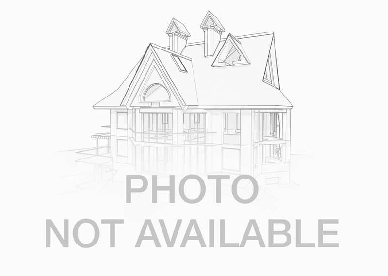 2605 Sweet Clover, Minden, NV 89423